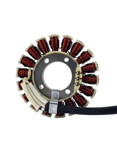 Alternateur Stator Yamaha WR450F OEM 1DX-81410-00-00