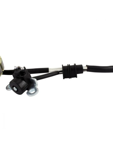 Stator Yamaha WR450F OEM 1DX-81410-00-00