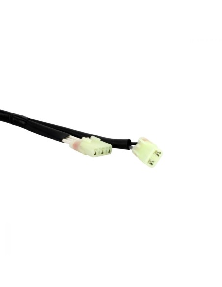 Stator Yamaha WR450F OEM 1DX-81410-00-00