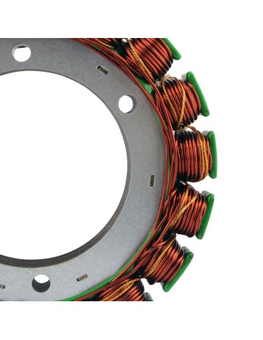 Stator Kawasaki KAF 620 Mule 3000 3010 3020 OEM 59031-2126