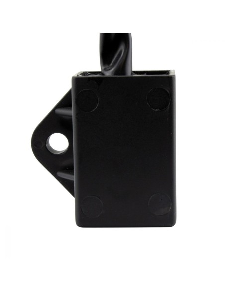 Fuel Pump Cut Off Relay Kawasaki KAF450 KAF620 Mule 2510 OEM 27034-1053