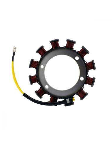 Stator Kawasaki KAF 300 Mule 500 520 550 OEM 59031-2097