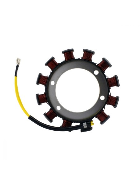 Stator Kawasaki KAF 300 Mule 500 520 550 OEM 59031-2097