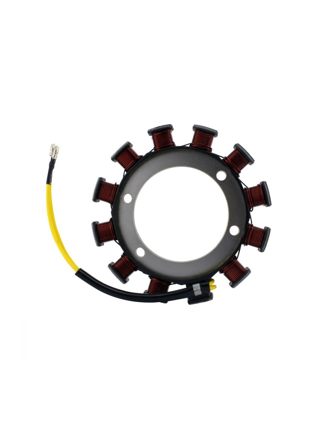 Alternateur Stator Kawasaki KAF 300 Mule 500 520 550 OEM 590312097