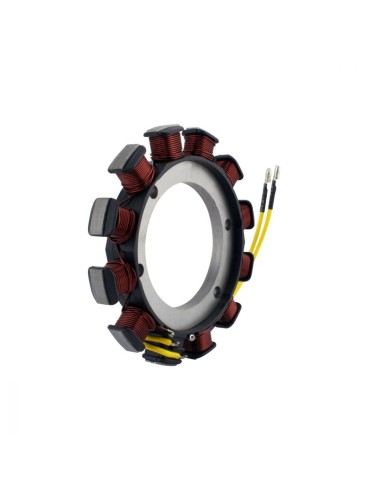 Stator Kawasaki KAF 300 Mule 500 520 550 OEM 59031-2097