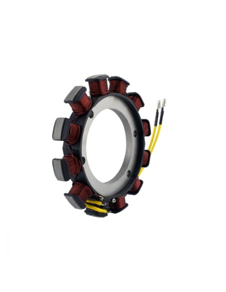 Stator Kawasaki KAF 300 Mule 500 520 550 OEM 59031-2097