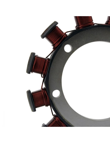 Stator Kawasaki KAF 300 Mule 500 520 550 OEM 59031-2097