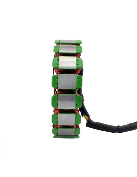 Honda CRF1000 Africa Twin OEM 31120-MJP-G51