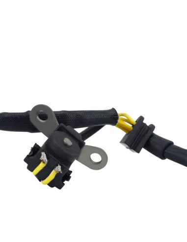 Honda CRF1000 Africa Twin OEM 31120-MJP-G51