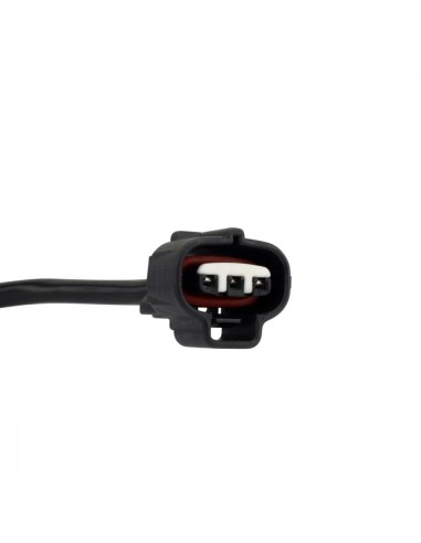 Honda CRF1000 Africa Twin OEM 31120-MJP-G51