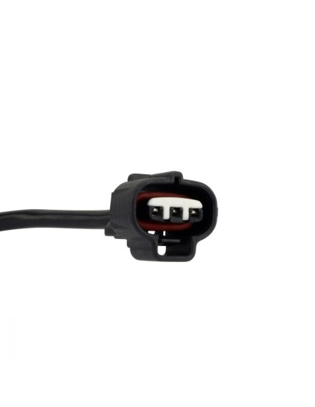 Honda CRF1000 Africa Twin OEM 31120-MJP-G51