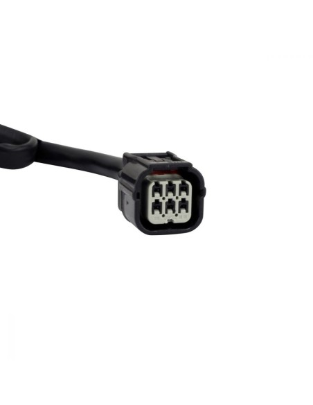 Honda CRF1000 Africa Twin OEM 31120-MJP-G51