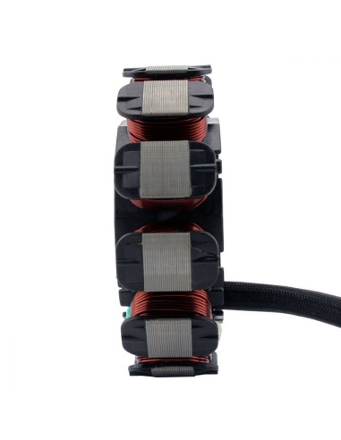 Stator Honda CBF125 OEM 31120-KWF-941