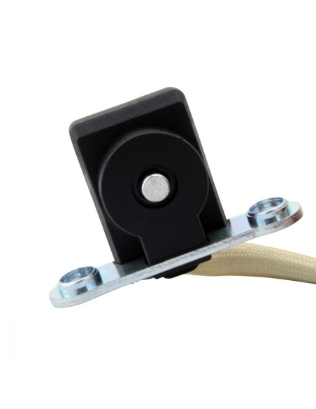 Stator Honda CBF125 OEM 31120-KWF-941