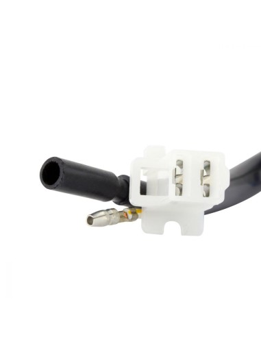 Stator Honda CBF125 OEM 31120-KWF-941