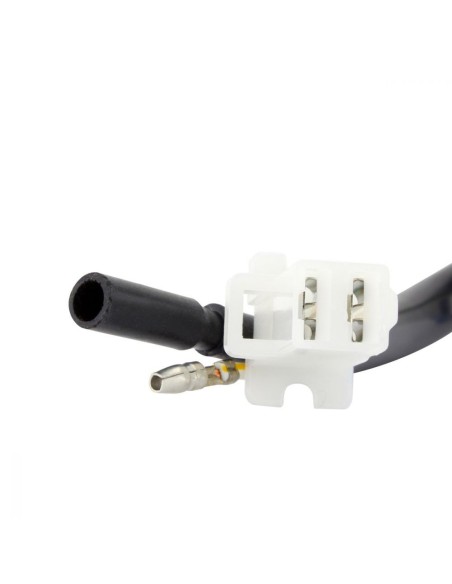 Stator Honda CBF125 OEM 31120-KWF-941