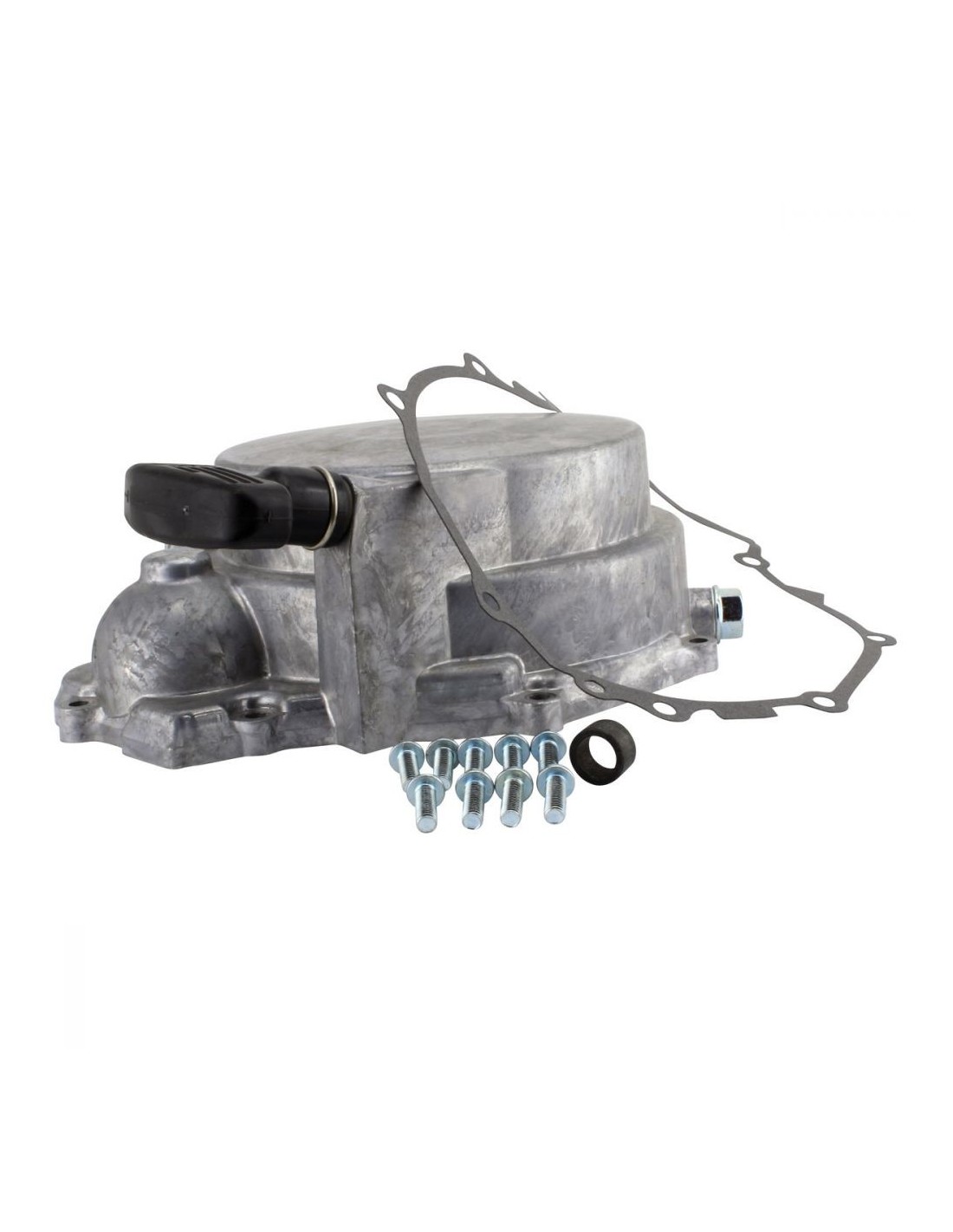 Headlight Assemblies For 2003 For Nissan X-Trail Performance Carburetor For Polaris Trail Boss 330 (2003–2013) – Zoom Zoom Carburetors For Dodge 330 - Foto 7