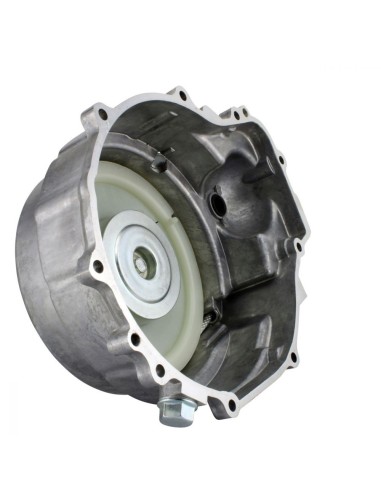 Complete Recoil Housing Polaris Trail Boss 330 Magnum 330 500 Scrambler 500 Sportsman 400 450 500 OEM 3090085