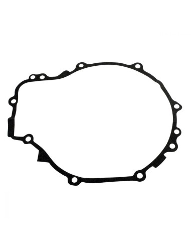 Complete Recoil Housing Polaris Trail Boss 330 Magnum 330 500 Scrambler 500 Sportsman 400 450 500 OEM 3090085