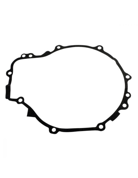 Complete Recoil Housing Polaris Trail Boss 330 Magnum 330 500 Scrambler 500 Sportsman 400 450 500 OEM 3090085