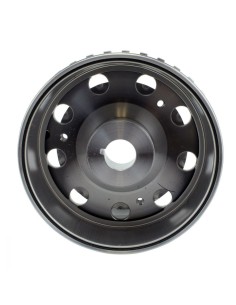 Flywheel Rotor Polaris RZR PRO XP Ranger 1000XP RZR900XP OEM 4017135 2