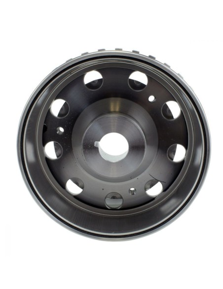 Rotor Volant Moteur Polaris RZR PRO XP Ranger 1000XP RZR900XP OEM 4017135