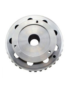 Flywheel Rotor Polaris RZR PRO XP Ranger 1000XP RZR900XP OEM 4017135