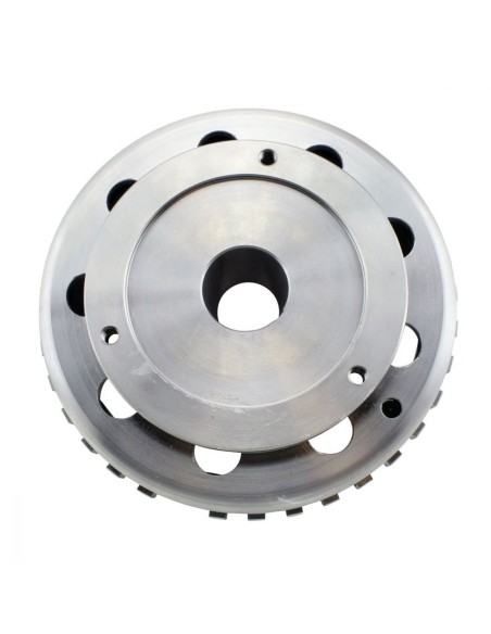 Rotor Volant Moteur Polaris RZR PRO XP Ranger 1000XP RZR900XP OEM 4017135