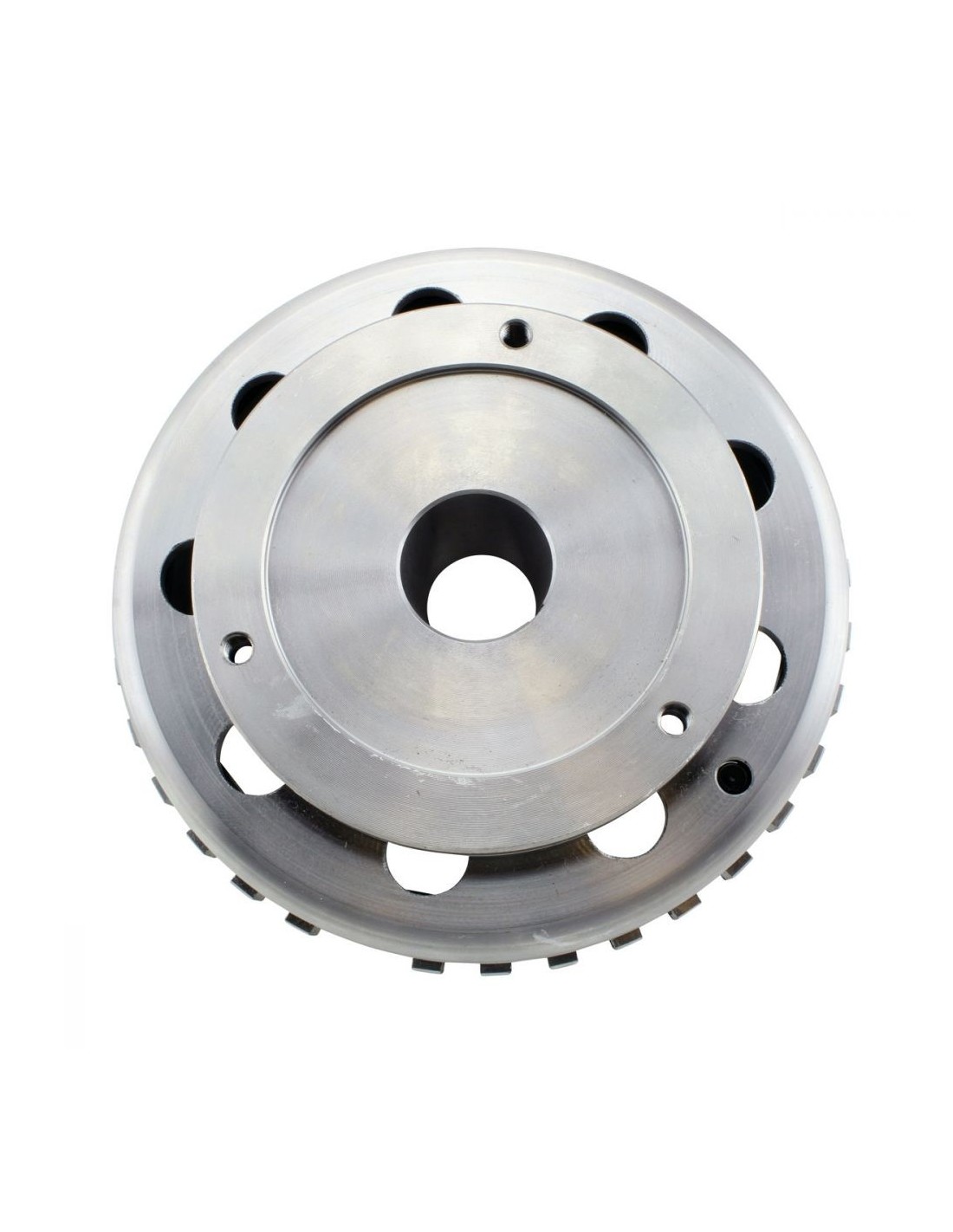 M MATI Flywheel Rotor For Polaris RZR 570 900 1000 & Ranger 570 900 XP ACE 570 – 4013969