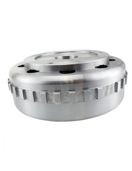 Rotor Volant Moteur Polaris RZR PRO XP Ranger 1000XP RZR900XP OEM 4017135