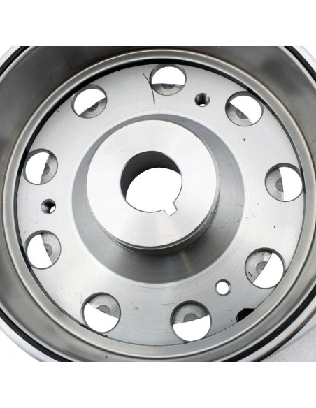 Rotor Volant Moteur Polaris RZR PRO XP Ranger 1000XP RZR900XP OEM 4017135