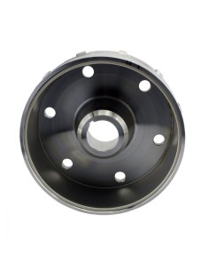 Flywheel Rotor Yamaha YXR 700 Rhino YFM 700 Grizzly OEM 3B4-81450-00-00