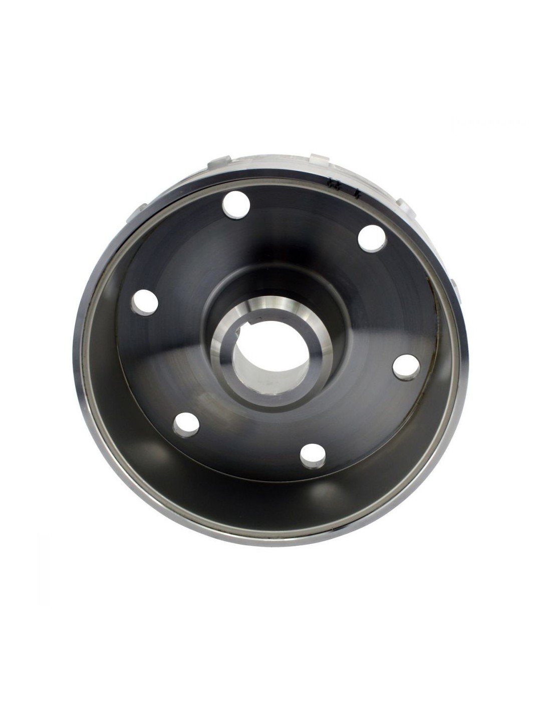 Flywheel Rotor Yamaha YXR 700 Rhino YFM 700 Grizzly OEM 3B4814500000