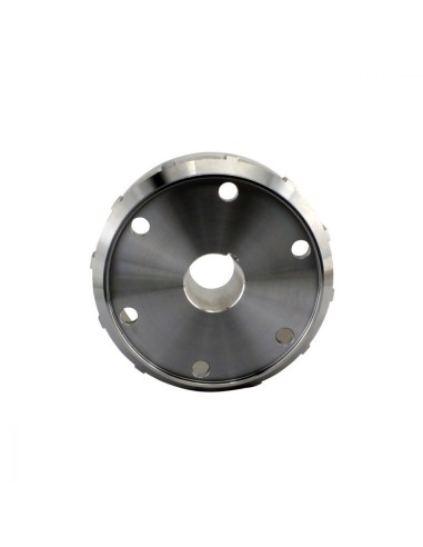 Rotor Volant Moteur Yamaha YXR 700 Rhino YFM 700 Grizzly OEM 3B4-81450-00-00