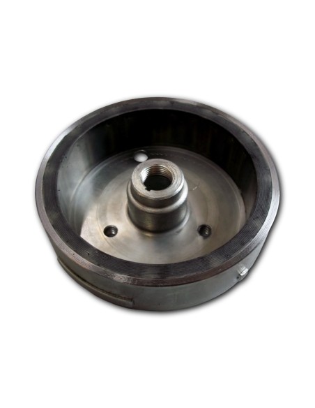 Flywheel Rotor Kawasaki KLE400 