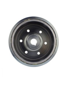 Rotor Stator Suzuki VStrom 1000 OEM 32102-06G10 32101-06G11 2