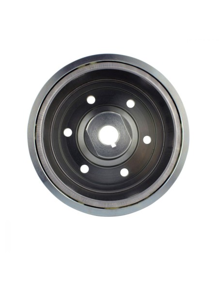 Kit Stator Rotor Suzuki VStrom 1000 OEM 32102-06G10 32101-06G11