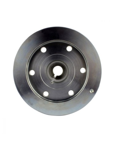 Rotor Stator Suzuki VStrom 1000 OEM 32102-06G10 32101-06G11