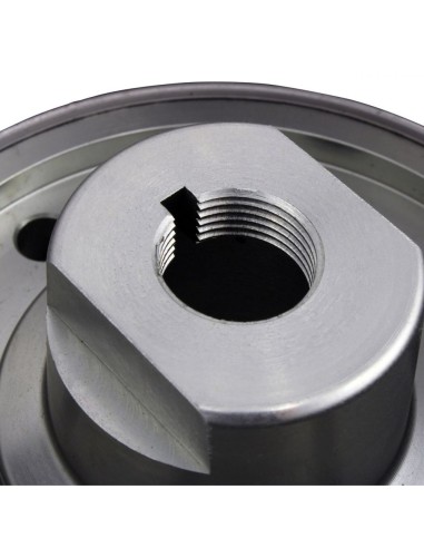 Rotor Stator Suzuki VStrom 1000 OEM 32102-06G10 32101-06G11