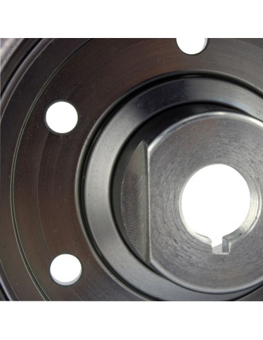 Rotor Stator Suzuki VStrom 1000 OEM 32102-06G10 32101-06G11