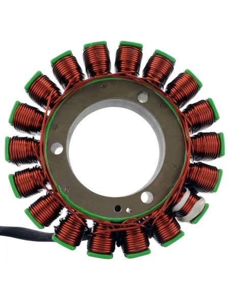 Kit Stator Rotor Suzuki VStrom 1000 OEM 32102-06G10 32101-06G11