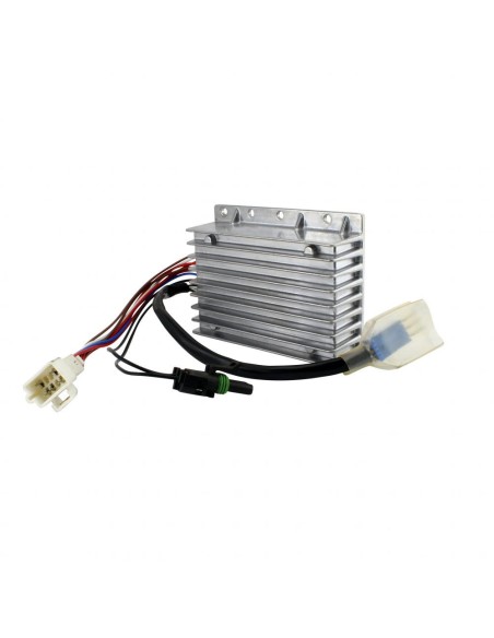 Module Surepower Polaris ATP 330 Trail Boss 330 Magnum 330 OEM 4010944 4010697