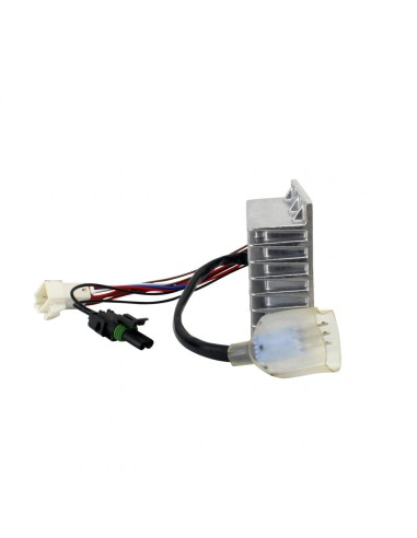 Surepower Electronic Control Module ECM Polaris ATP 330 Trail Boss 330 Magnum 330 OEM 4010944 4010697