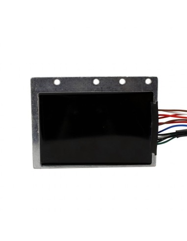 Module Surepower Polaris ATP 330 Trail Boss 330 Magnum 330 OEM 4010944 4010697