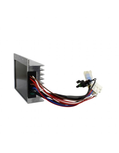 Surepower Electronic Control Module ECM Polaris ATP 330 Trail Boss 330 Magnum 330 OEM 4010944 4010697