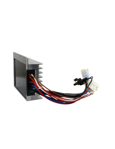 Surepower Electronic Control Module ECM Polaris ATP 330 Trail Boss 330 Magnum 330 OEM 4010944 4010697