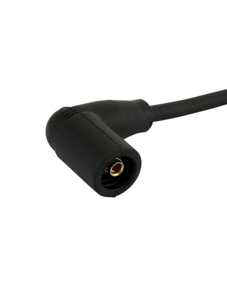 Capuchon Bougie Maverick 800 1000 Renegade 500 800 1000 Outlander 330 400 500 570 650 800 1000 HD8 HD10 OEM 420265240 710000041