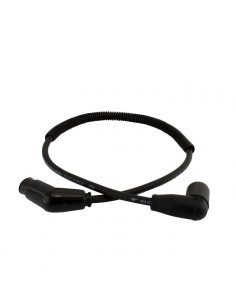 Capuchon Bougie Maverick 800 1000 Renegade 500 800 1000... 2