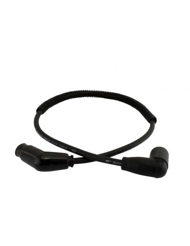Capuchon Bougie Maverick 800 1000 Renegade 500 800 1000 Outlander 330 400 500 570 650 800 1000 HD8 HD10 OEM 420265240 710000041