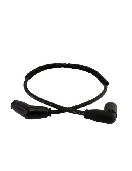 Capuchon Bougie Maverick 800 1000 Renegade 500 800 1000 Outlander 330 400 500 570 650 800 1000 HD8 HD10 OEM 420265240 710000041